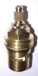 Кран букса 1/2" 436-0014-04 керамическая