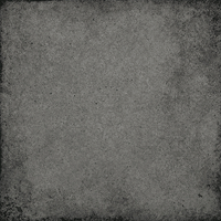 20х20 Charcoal Grey 24398 керамогранит