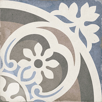 20х20 Music Hall 24405 керамогранит