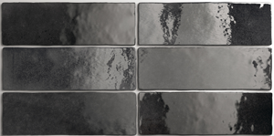 6,5х20 Artisan Graphite 24472 тёмно-серый