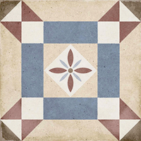 20х20 Lys Colour 24399 керамогранит