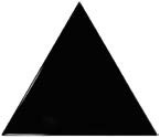 10,8х12,4 Scale Triangolo Black 23821