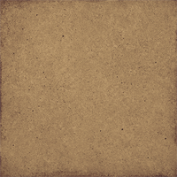 20х20 Siena 24391 керамогранит