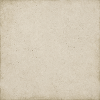 20х20 Biscuit 24390 керамогранит