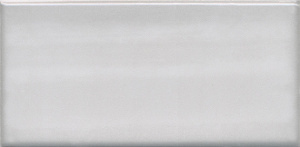 7,4х15 16029 Мурано серый