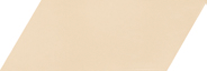 9х20,5 Chevron Crema Mate left 23204