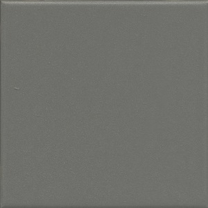 9,8х9,8 1330S Агуста керамогранит серый натуральный