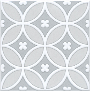 Декор 15х15 NT\C181\17000 Мурано