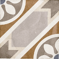 20х20 Apolo Colour 24401 керамогранит