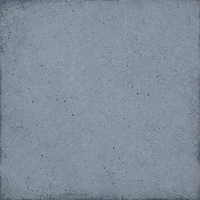 20х20 Woad Blue 24392 керамогранит