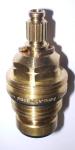 Кран букса 1/2" 436-0019-00 классическая