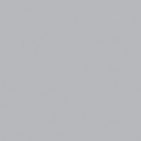 20х20 5180 Калейдоскоп стальной