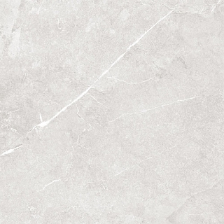 60х60 Блисс/Bliss GT60601406MR керамогранит серый матовый