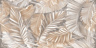 60х120 Спектор/Spector GFU60120SPR14R керамогранит матовый