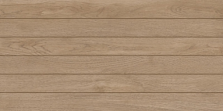 30х60 Аурея Вуд/Aurea Wood WT36AUU08