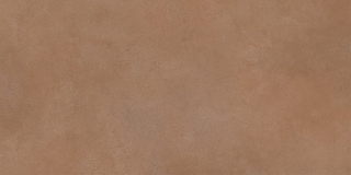 60х120 Спектор/Spector GFU60120SPR40R керамогранит матовый