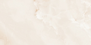 60х120 Queen Serenity Onyx Matt QVL4607M керамогранит матовый