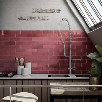 13,2х13,2; 6,5х20 Artisan