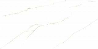 60х120 Golden Queen Glossy Carving QVL4633GC керамогранит карвинг