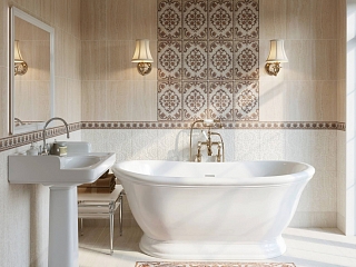 25х40 Пантеон