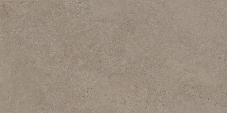 31,5х63 Песчаник Тёмный/Sandstone Dark