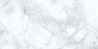 60х120 Onice Perla Smoke O4451P керамогранит полированный