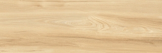 30х90 Вудстайл ель/Woodstyle Elm WT93WOS11