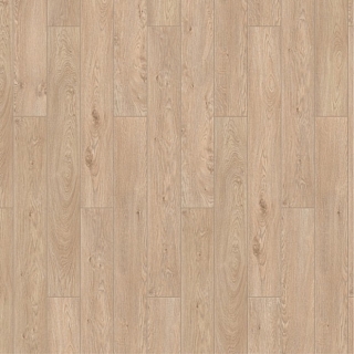 LUMBER Дуб Лесной