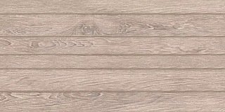 31,5х63 Desert Maple Struttura