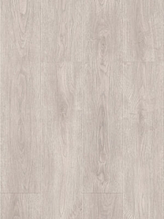 1220х183х4 Виниловый ламинат (SPC) Legno DF-203 Дуб Палермо, фаска 4V