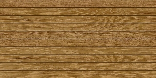 40х80 Эко Дерево/Eco Wood GT408013972MR керамогранит рейки бежевый