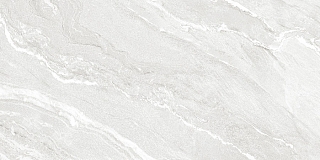 60х120 Нексстоун/Nexstone GFU60120NXT00R керамогранит Sugar-эффект