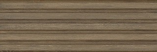 30х90 Вудстайл Страйп орех/Woodstyle Nut Strip WT93WOS55