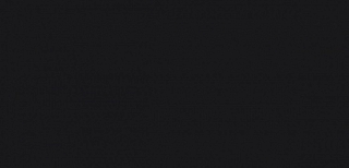 7,4х15 16013 Граньяно чёрный