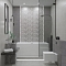24,2х70 Limestone