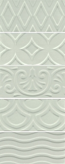 7,4х15 16020 Авеллино фисташковый структура микс