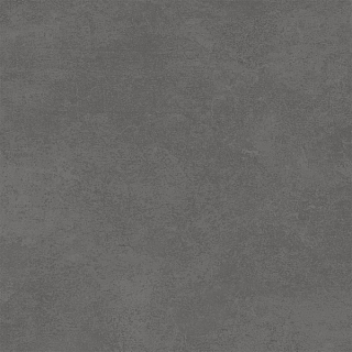 60х60 Бетон Про/Beton PRO GFU6060BTP20R керамогранит матовый