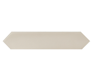 5х25 Lanse Muslin 27484