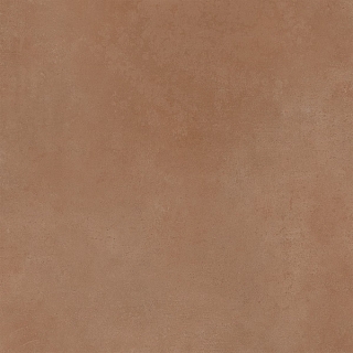 60х60 Спектор/Spector GFU6060SPR40R керамогранит матовый