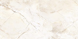 60х120 Queen Selenite Gypsum Matt QHS4602M керамогранит матовый