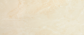 25х60 Palladio beige wall 01 #