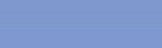 8,5х28,5 2854 Баттерфляй лазурь
