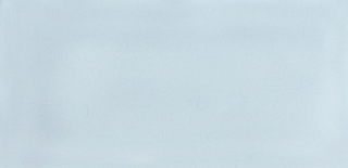 7,4х15 16004 Авеллино голубой