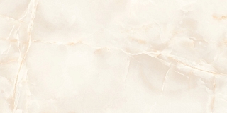 60х120 Onice Crema Carving O4453C керамогранит карвинг