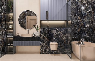 60х120 Латина/Latina