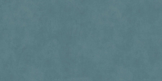 60х119,5 KM6012G0641R Про Чементо бирюзовый матовый обрезной