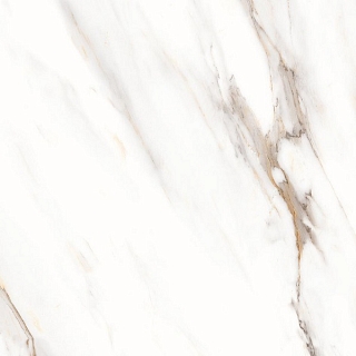 80х80 Эскейпд керамогранит сатинированный