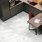 60х60, 60х120 Нексстоун/Nexstone