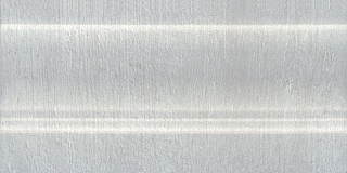 Плинтус FMC011 20х10 Кантри Шик серый