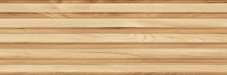 30х90 Вудстайл Страйп ель/Woodstyle Elm Strip WT93WOS08
